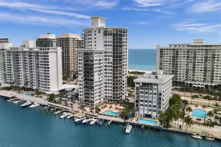 FIFTY SIX-SIXTY #9B image #47