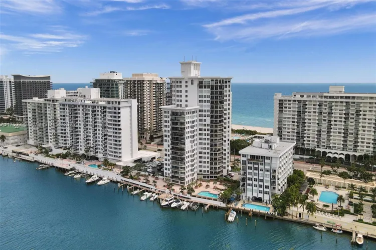 FIFTY SIX-SIXTY #9B image #48