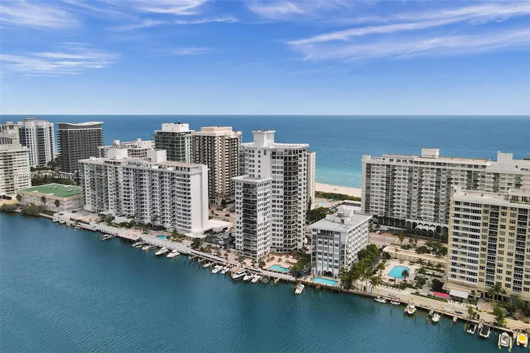 FIFTY SIX-SIXTY #9B image #49