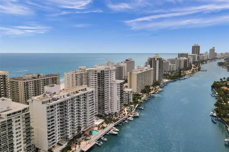 FIFTY SIX-SIXTY #9B image #50