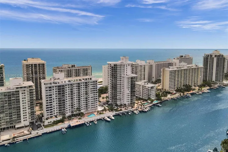 FIFTY SIX-SIXTY #9B image #51