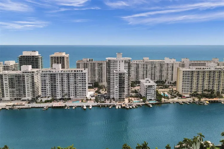 FIFTY SIX-SIXTY #9B image #52