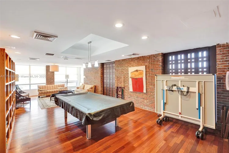 FIFTY SIX-SIXTY #9B image #55