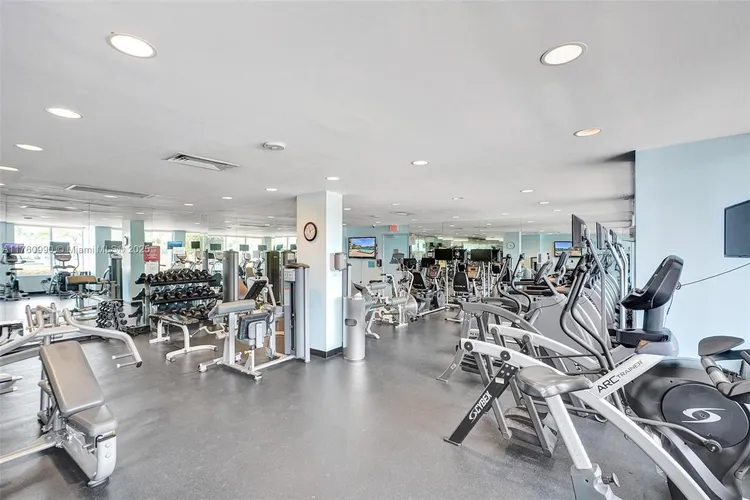 FIFTY SIX-SIXTY #9B image #56