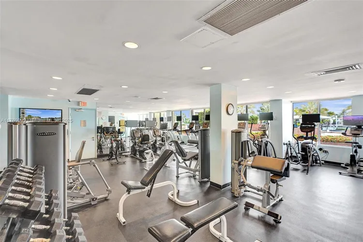 FIFTY SIX-SIXTY #9B image #57