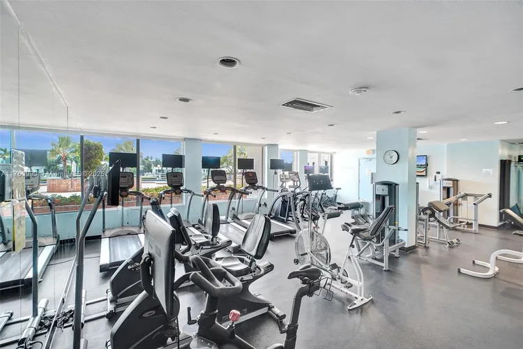 FIFTY SIX-SIXTY #9B image #58