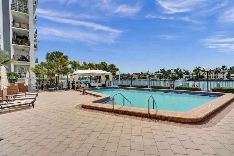 FIFTY SIX-SIXTY #9B image #59