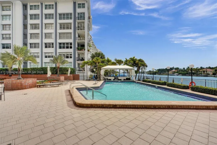 FIFTY SIX-SIXTY #9B image #60