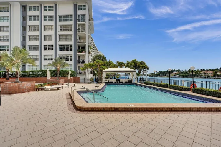 FIFTY SIX-SIXTY #9B image #61