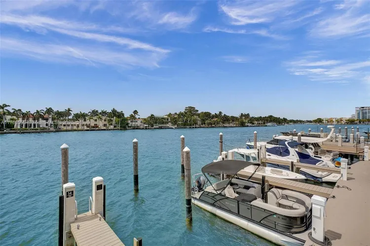 FIFTY SIX-SIXTY #9B image #62