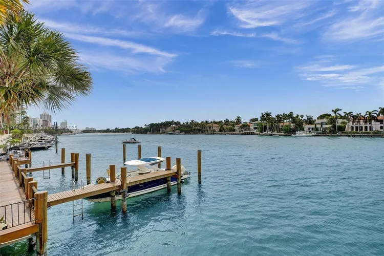 FIFTY SIX-SIXTY #9B image #63