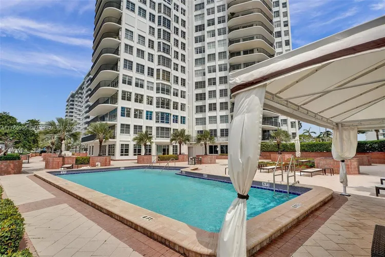 FIFTY SIX-SIXTY #9B image #64