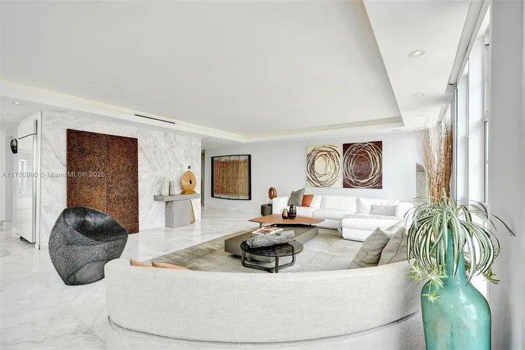 FIFTY SIX-SIXTY #9B image #6