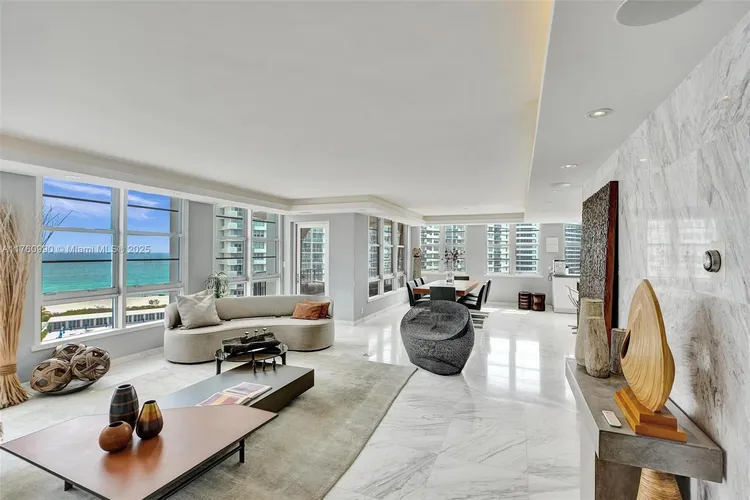 FIFTY SIX-SIXTY #9B image #7