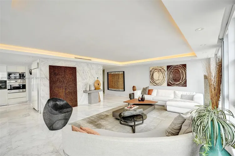 FIFTY SIX-SIXTY #9B image #8