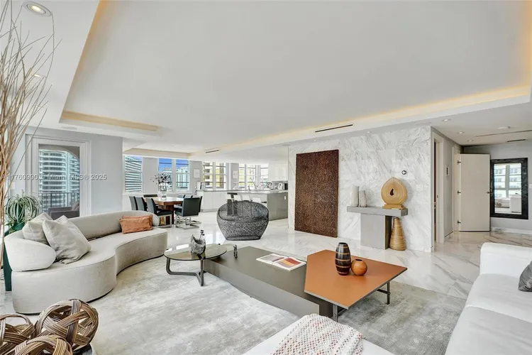 FIFTY SIX-SIXTY #9B image #9