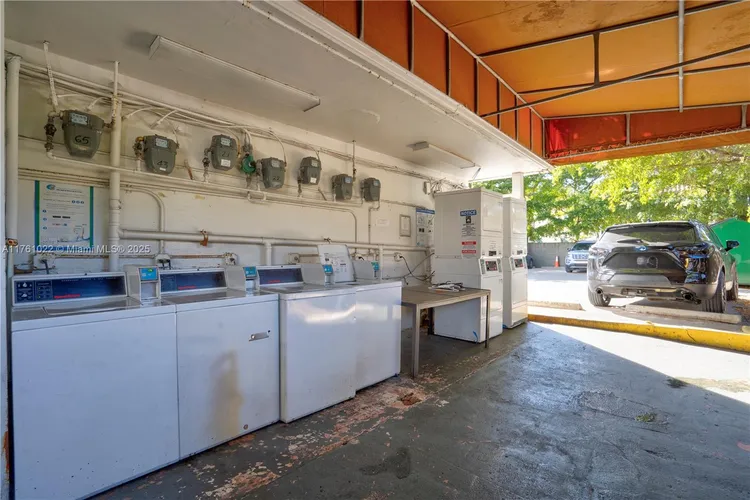 Virginia Pointe #18 image #10