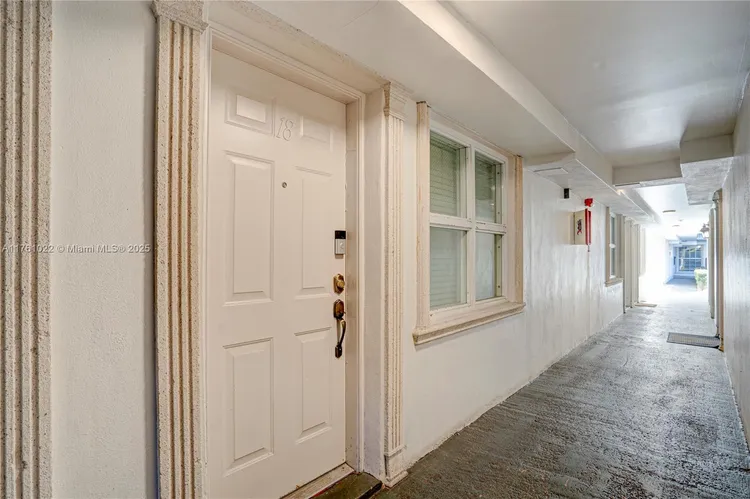 Virginia Pointe #18 image #11