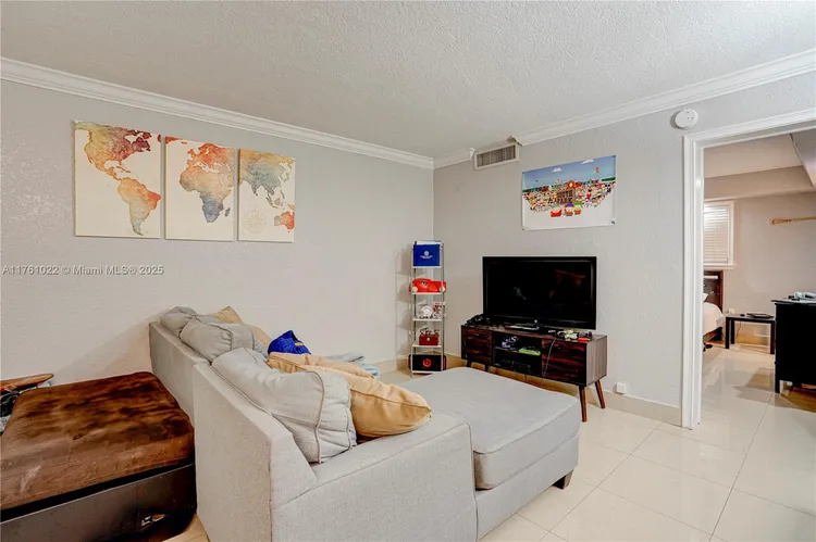 Virginia Pointe #18 image #12