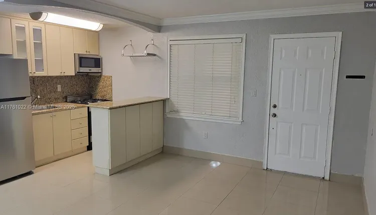 Virginia Pointe #18 image #13