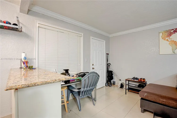 Virginia Pointe #18 image #16