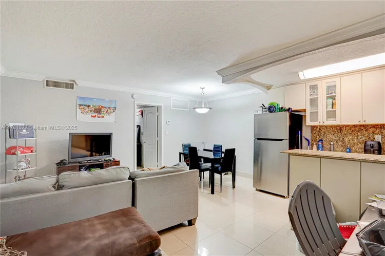 Virginia Pointe #18 image #18