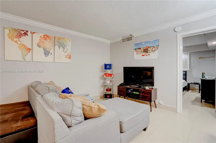 Virginia Pointe #18 image #19