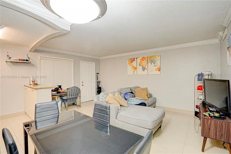 Virginia Pointe #18 image #23