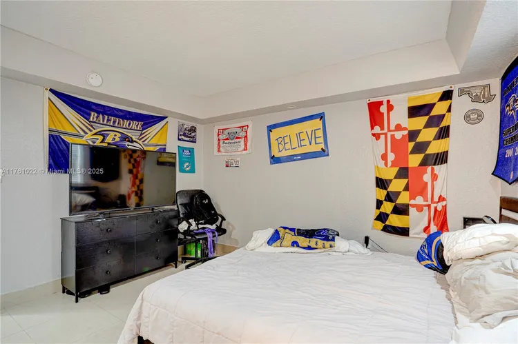 Virginia Pointe #18 image #26