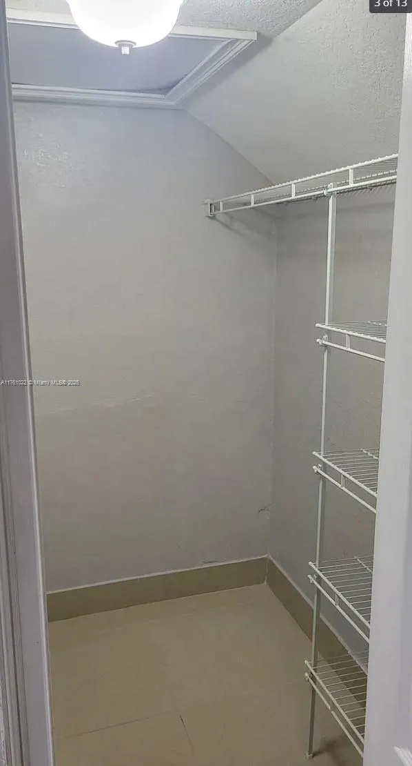 Virginia Pointe #18 image #27