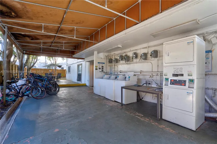 Virginia Pointe #18 image #8