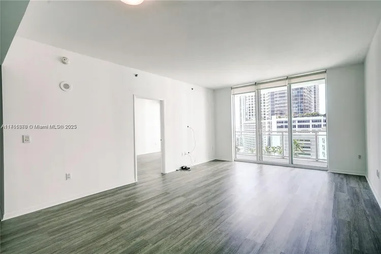 The Plaza on Brickell North #1705 image #8