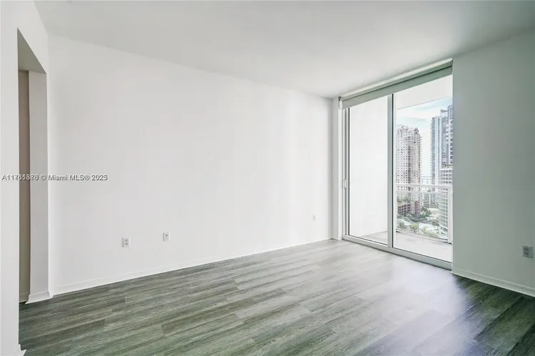 The Plaza on Brickell North #1705 image #9