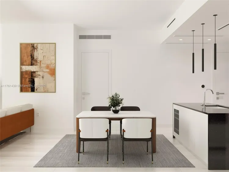 Aston Martin Residences #3405 image #11