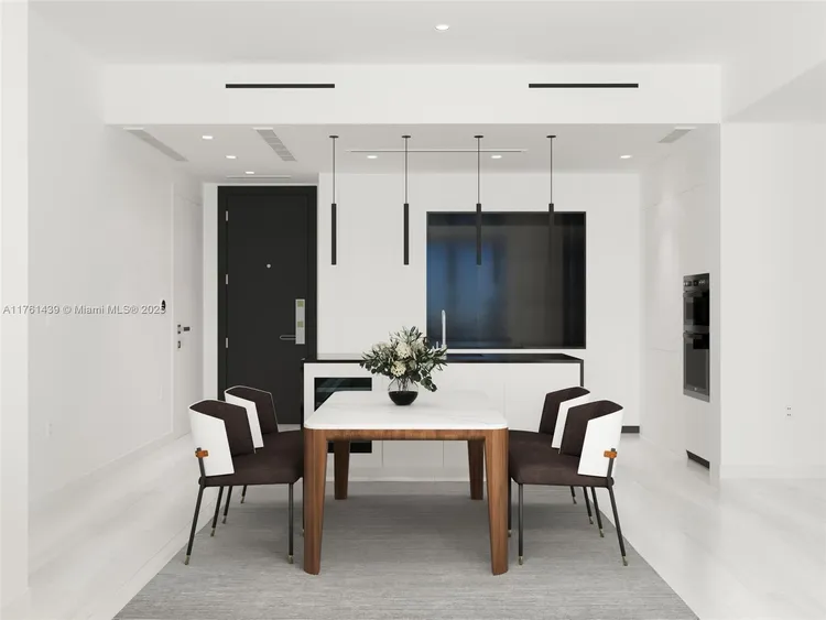 Aston Martin Residences #3405 image #13