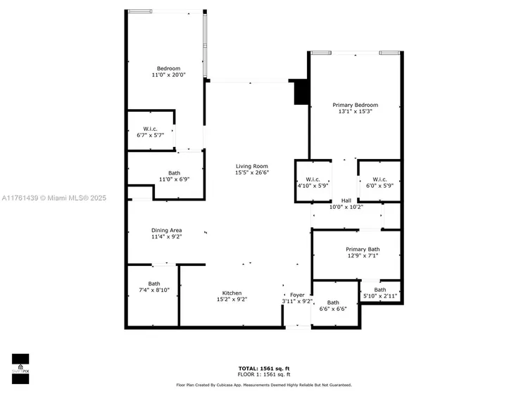 Aston Martin Residences #3405 image #24