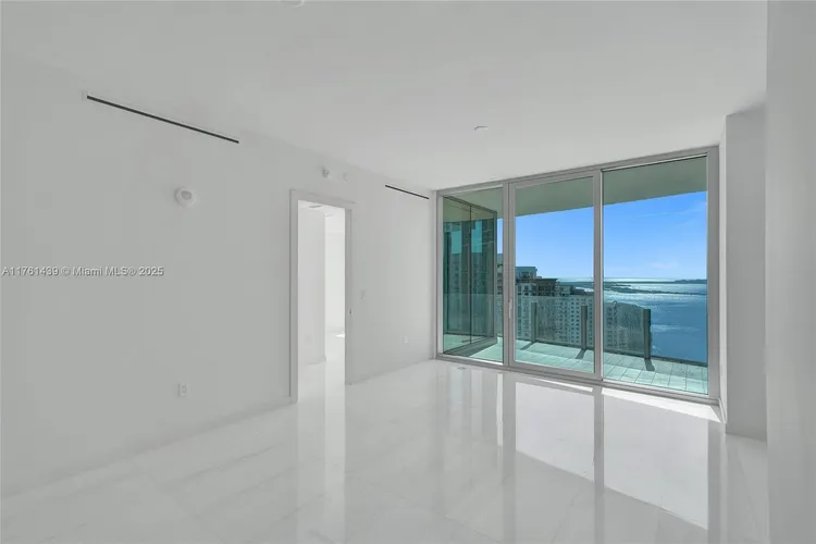 Aston Martin Residences #3405 image #33
