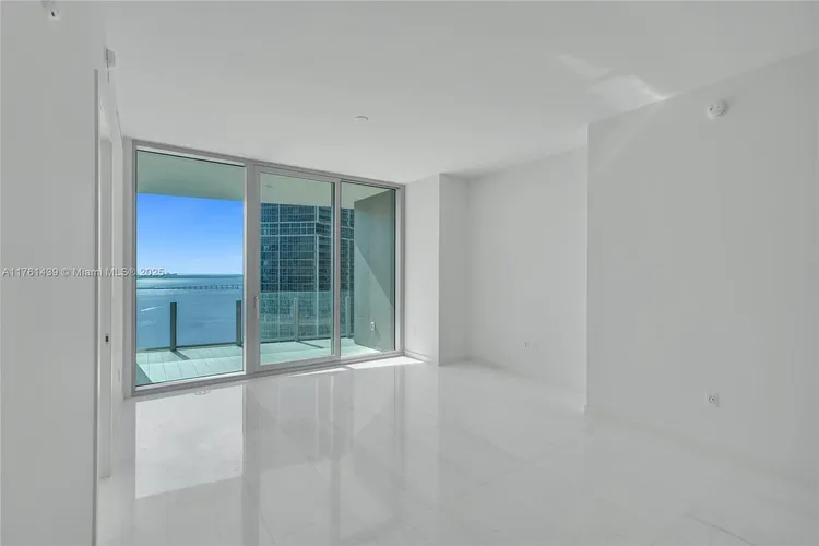 Aston Martin Residences #3405 image #34