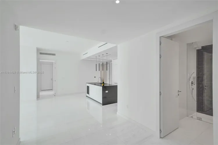 Aston Martin Residences #3405 image #37