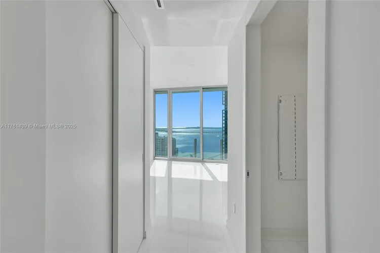 Aston Martin Residences #3405 image #42