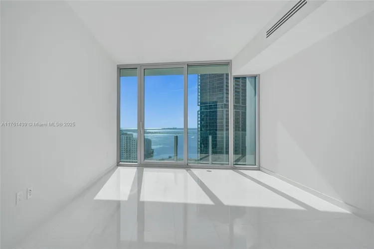 Aston Martin Residences #3405 image #43