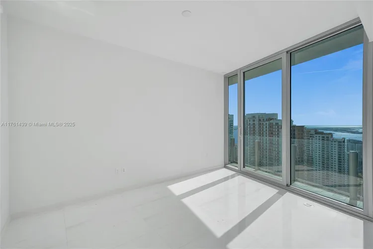 Aston Martin Residences #3405 image #44