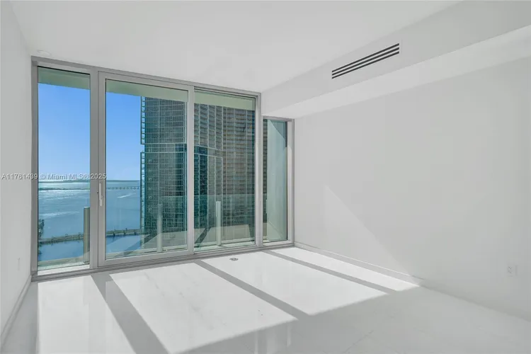 Aston Martin Residences #3405 image #45