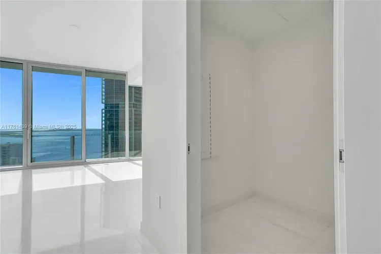 Aston Martin Residences #3405 image #46