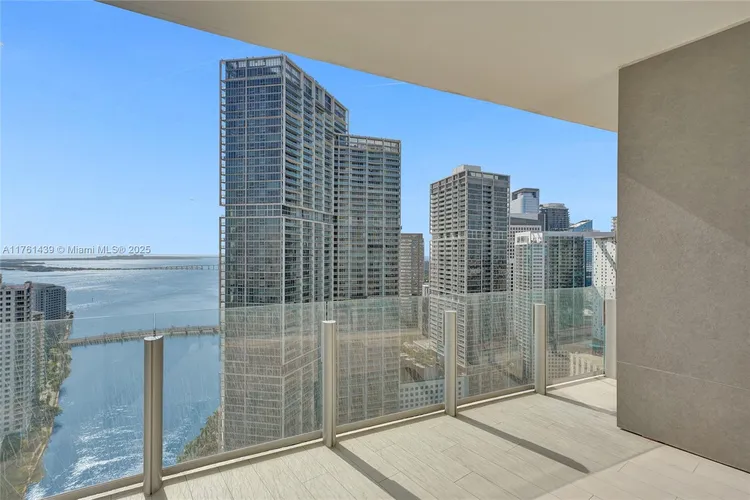 Aston Martin Residences #3405 image #54