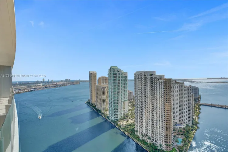 Aston Martin Residences #3405 image #55