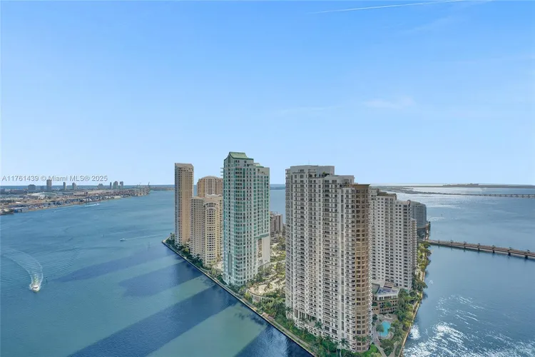 Aston Martin Residences #3405 image #56