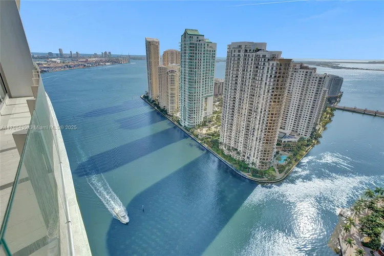 Aston Martin Residences #3405 image #59