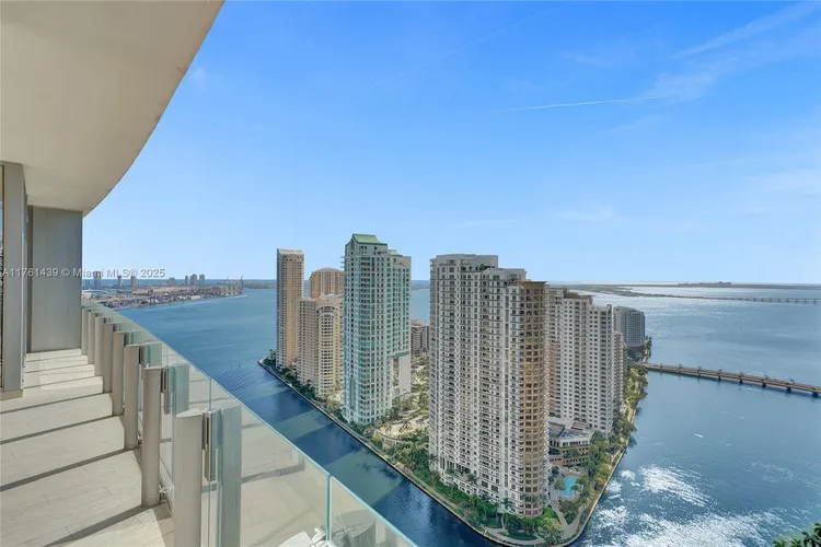 Aston Martin Residences #3405 image #60