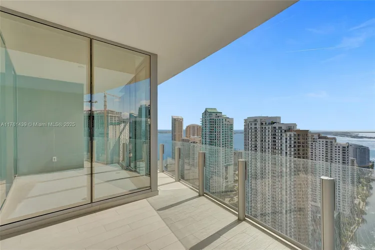 Aston Martin Residences #3405 image #6